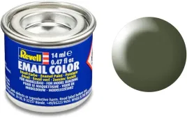 farba-email-color-modelarska-361polmatowa-zielono-oliwkowa-14ml-revell