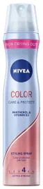 nivea-color-care-protect-4-lakier-do-wlosow-250-ml