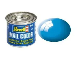 farba-email-color-modelarska-50blyszczacy-jasnoniebieski-14ml-revell