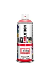 farba-akrylowa-evolution-antique-pink3014-200-ml