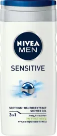nivea-men-lagodzacy-zel-pod-prysznic-sensitive-250-ml