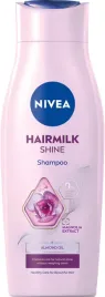 nivea-szampon-do-wlosow-nawilzajacy-hair-milk-400m