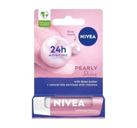 nivea-pomadka-ochronna-do-ust-pearly-shine-48g