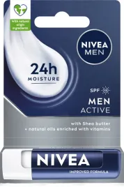 nivea-men-active-care-pomadka-spf-15