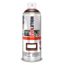 farba-akrylowa-evolution-chocolate-brown-8017-200-ml