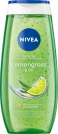 nivea-zel-pod-prysznic-lemongrass-and-oil-250ml