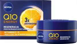 nivea-q10-energy-regeneracja-przeciwzmarszczkowy-krem-na-noc-50-ml