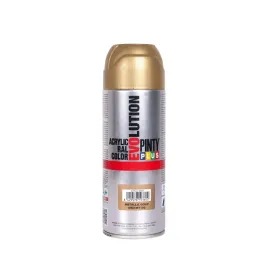farba-akrylowa-evolution-gold-p151-400-ml