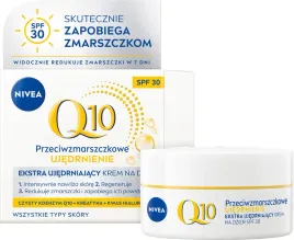 nivea-q10-power-przeciwzmarszczkowy-ujedrnienie-na-dzien-spf-30-50-ml