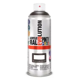 farba-akrylowa-evolution-grey-brown-8019-200-ml