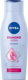 nivea-diamond-gloss-lagodny-szampon-do-wlosow-400m