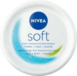 nivea-soft-krem-do-ciala-i-rak-nawilzajacy-50ml