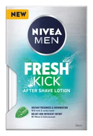 nivea-men-woda-po-goleniu-fresh-kick-100-ml