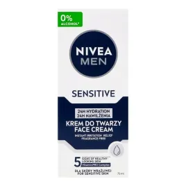 nivea-men-krem-do-twarzy-sensitive-lagodzacy-75ml
