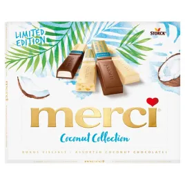 storck-merci-czekoladki-coconut-collection-250g