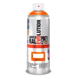 farba-akrylowa-evolution-pure-orange-2004-200-ml