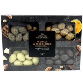 migdaly-4-smaki-w-czekoladzie-mlecznej-i-bialej-200g-biedronka-deluxe