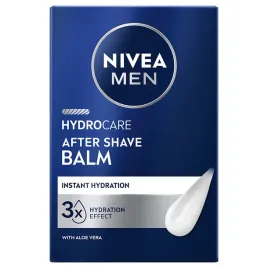 nivea-men-balsam-po-goleniu-protectandcare-100ml
