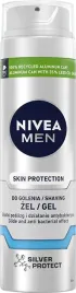 nivea-men-zel-do-golenia-silver-protect-200-ml