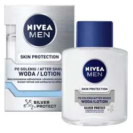 nivea-men-woda-po-goleniu-silver-protect-100ml