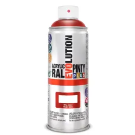 farba-akrylowa-evolution-ruby-red-3003-200-ml