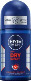 nivea-men-dry-impact-antyperspirant-roll-on-50ml