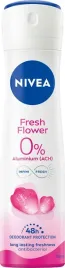 nivea-fresh-flower-0percent-soli-aluminum-dezodorant-w-sprayu-150-ml
