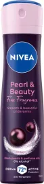nivea-pearl-and-beauty-soft-and-smooth-antyperspirant-w-sprayu-150-ml