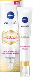 nivea-cellular-luminous630-krem-redukujacy-cienie-pod-oczami-15ml