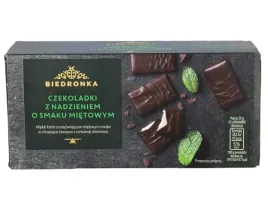 czekoladki-z-nadzieniem-o-smaku-mietowym-200g-biedronka-deluxe