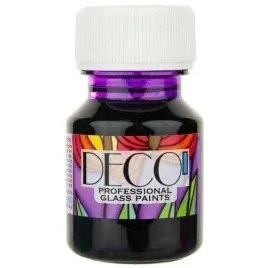 farba-do-szkla-deco-nr-129-fiolet30-ml