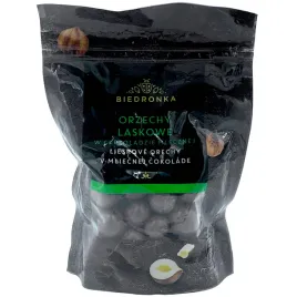 orzechy-laskowe-w-czekoladzie-mlecznej-200g-biedronka-deluxe