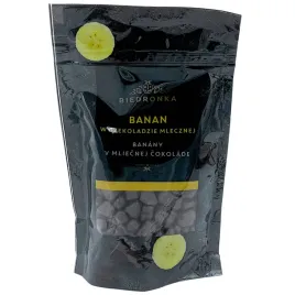 banany-w-czekoladzie-mlecznej-120g-biedronka-deluxe