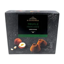 trufle-francuskie-orzechowe-150g-biedronka-deluxe