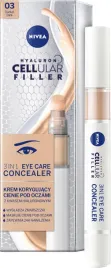 nivea-cellular-filler-krem-korygujacy-cienie-pod-oczami-kolor-ciemny-4-ml