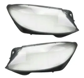 s-klasa-w222-klosz-szklo-lamp-przednich-lewy-prawy