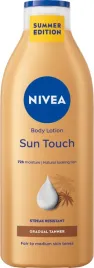 nivea-brazujacy-balsam-do-ciala-sun-kissed-400-ml