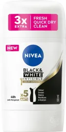 nivea-antyperspirant-w-sztyfcie-black-and-white-silky-smooth-50-ml