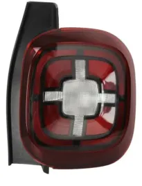 lampa-tylna-tyl-prawa-dacia-duster-17-