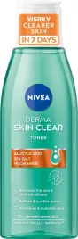 nivea-derma-skin-clear-tonik-normalizujacy-200-ml