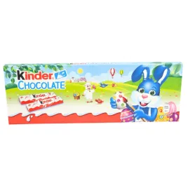 kinder-chocolate-czekoladki-12-batonikow-150g