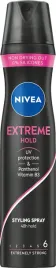 nivea-lakier-do-wlosow-extreme-hold-6-mocny-250-ml