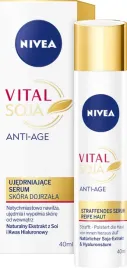 nivea-vital-soja-ujedrniajace-serum-40-ml