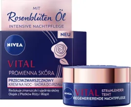 nivea-vital-promienna-skora-przeciwzmarszczkowy-krem-na-noc-50-ml