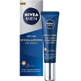 nivea-men-hyaluron-przeciwzmarszczkowy-krem-pod-oczy-15-ml