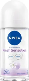 nivea-fresh-sensation-antyperspirant-roll-on-50ml