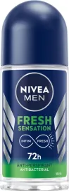nivea-men-antyperspirant-fresh-sensation-roll-on-50-ml