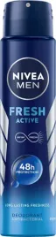 nivea-men-antyperspirant-fresh-active-spray-250ml