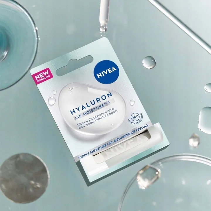 nivea-hyaluron-moisture-plus-balsam-pomadka-do-ust-stan-nowy