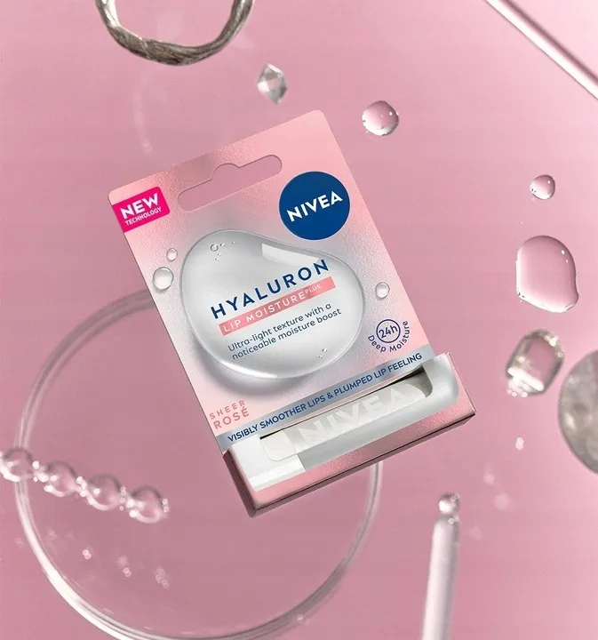 nivea-hyaluron-moisture-plus-balsam-pomadka-do-ust-stan-nowy